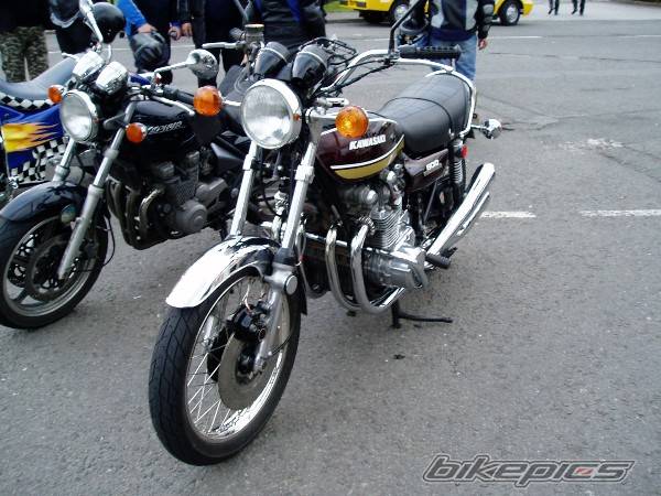 Bike Photo 362894