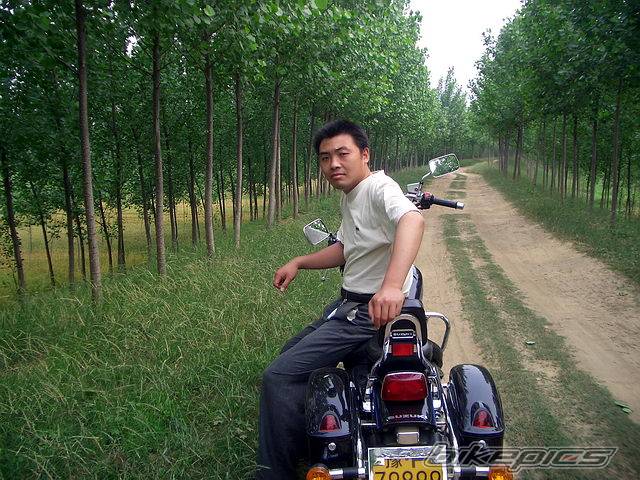 Photo 362895