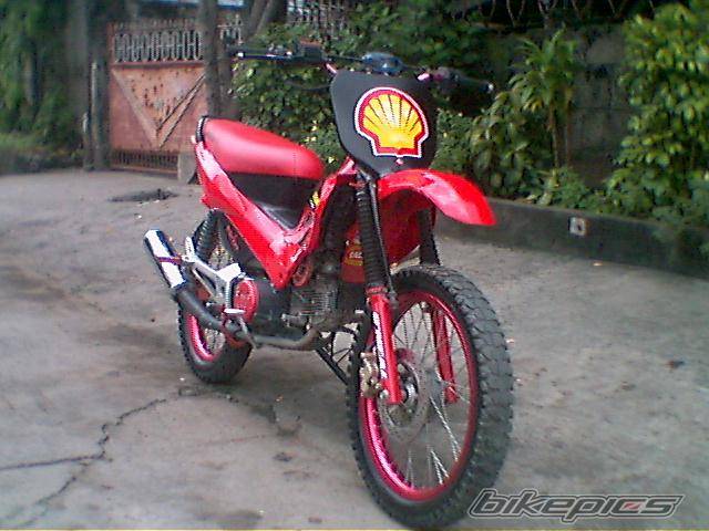 Bike Photo 362904