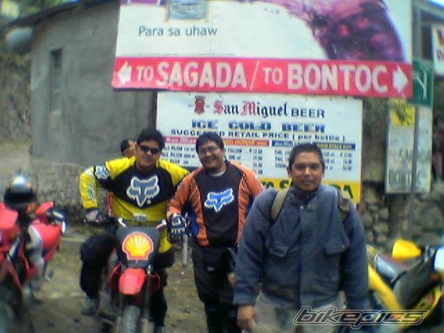 Bike Photo 362907