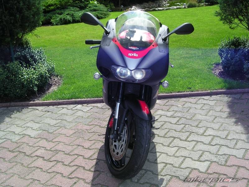 Bike Photo 362924