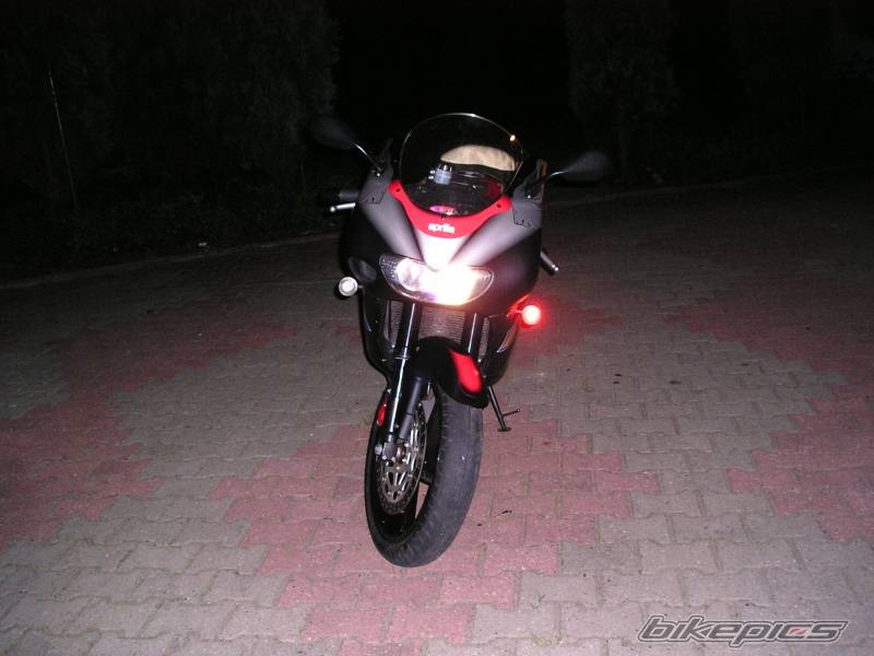 Bike Photo 362931