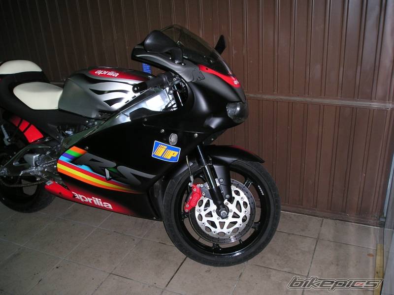 Bike Photo 362936