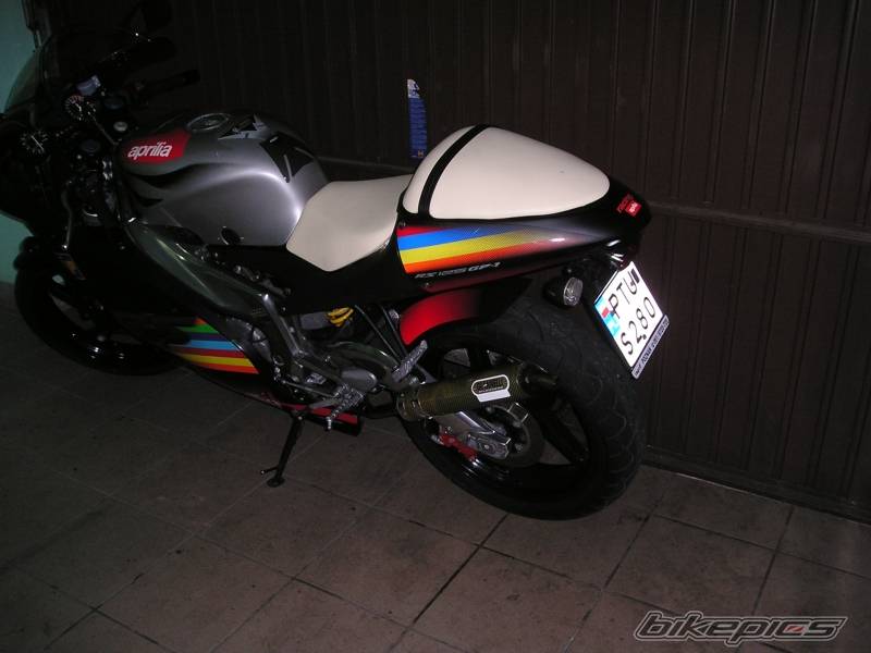 Bike Photo 362943
