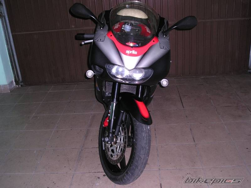 Bike Photo 362946