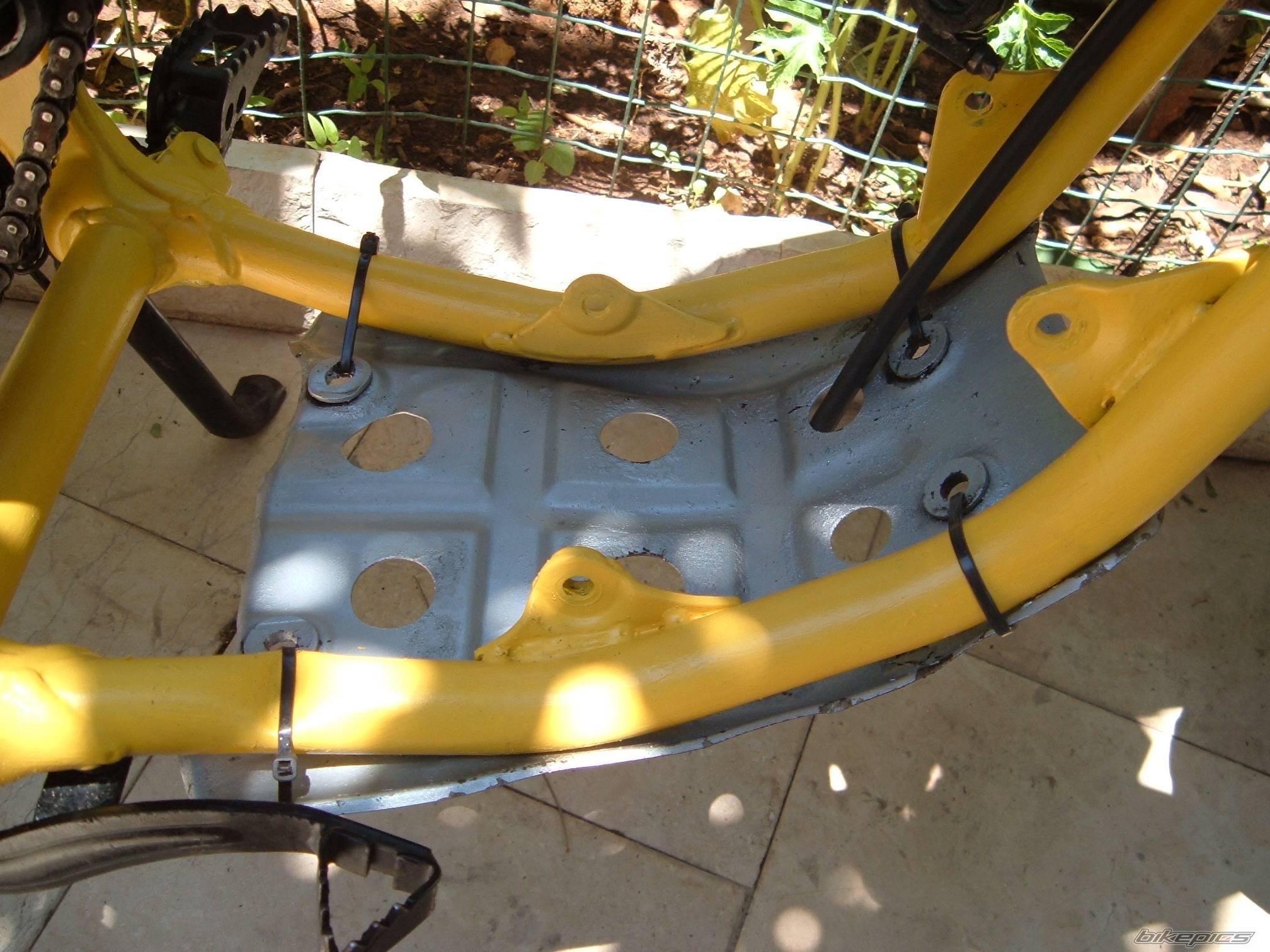 Bike Photo 362951