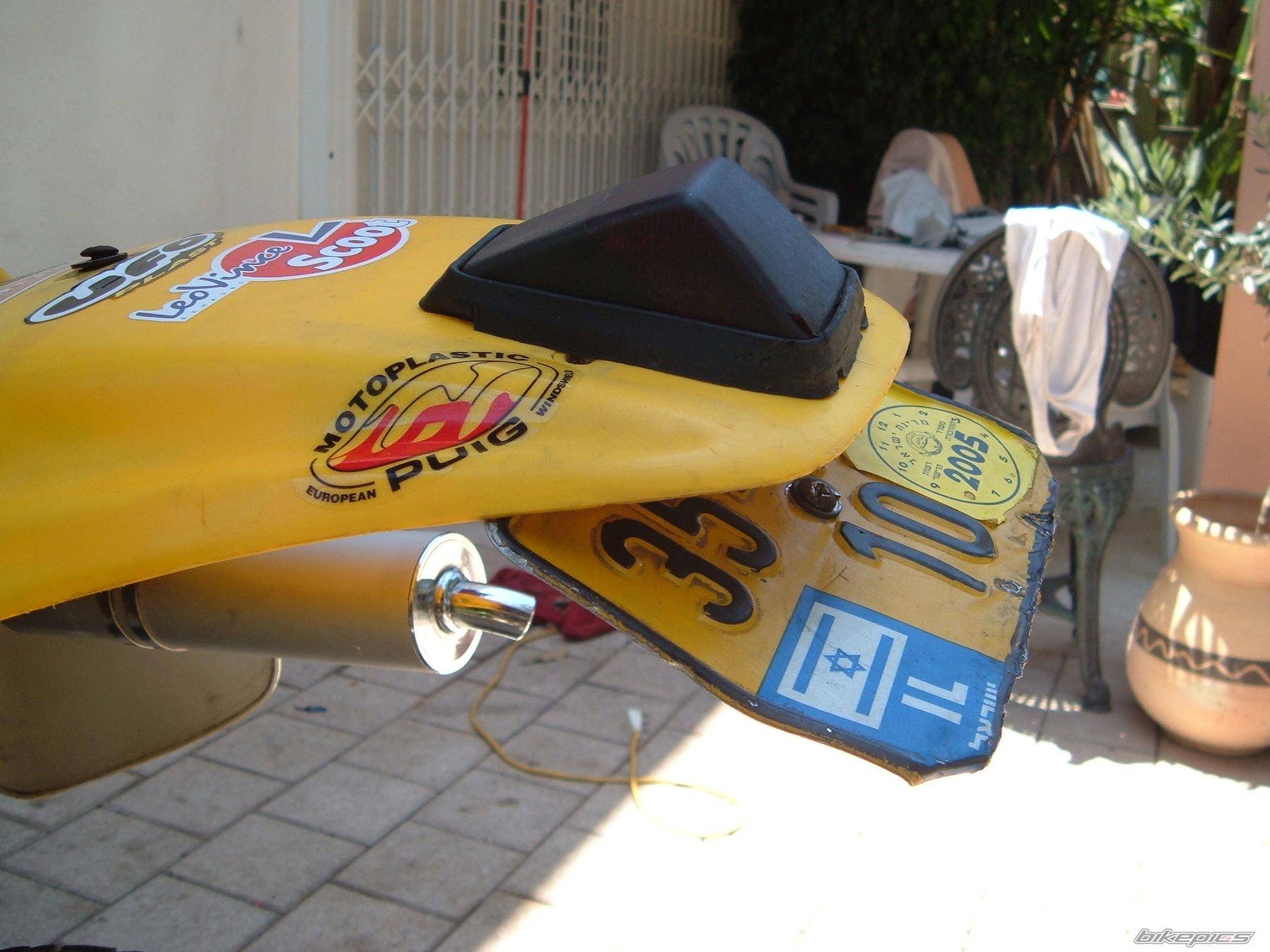 Photo 362956