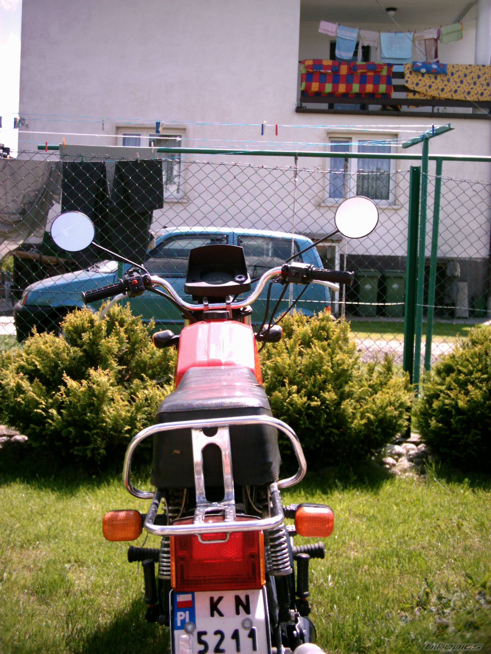 Photo 362963