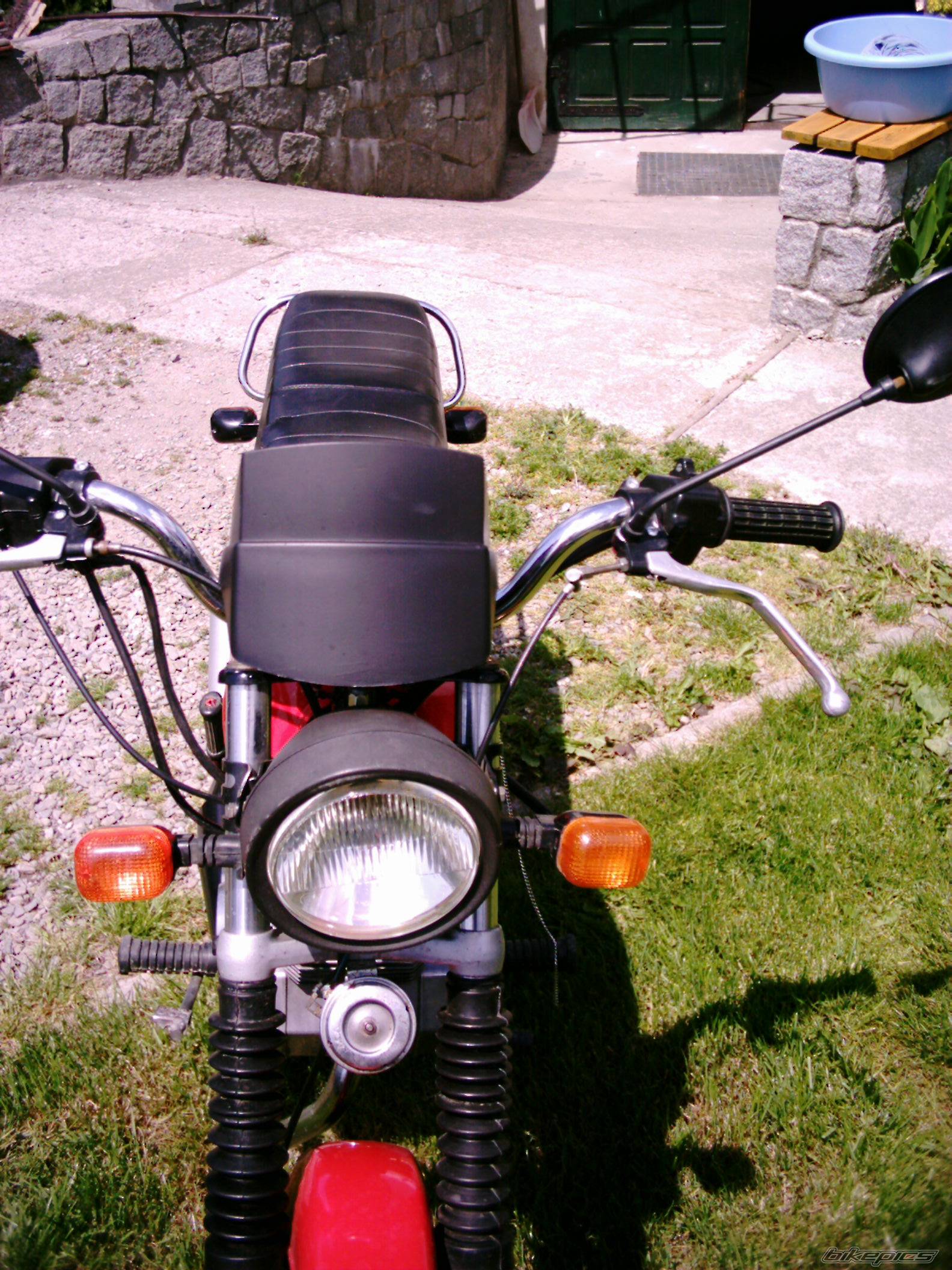 Photo 362969