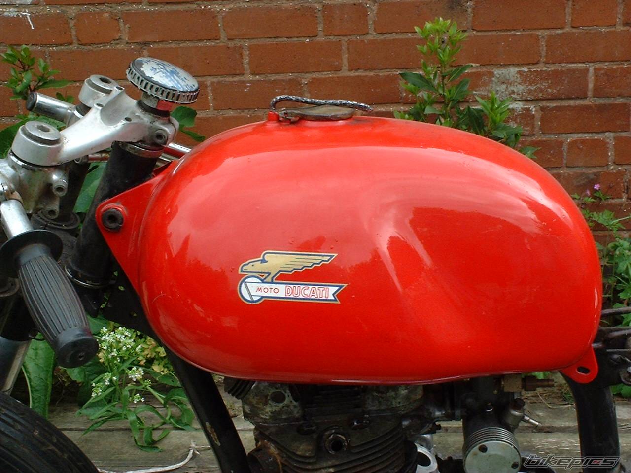 Bike Photo 362983