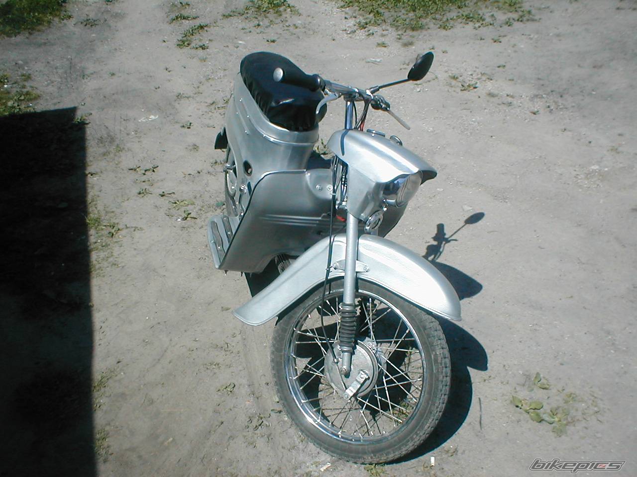 Photo 362986