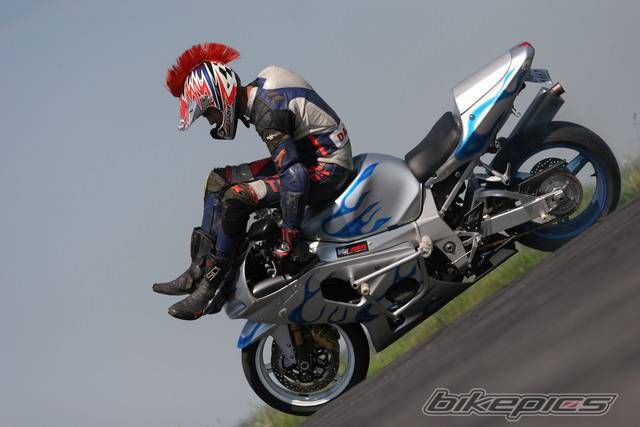 Bike Photo 362989