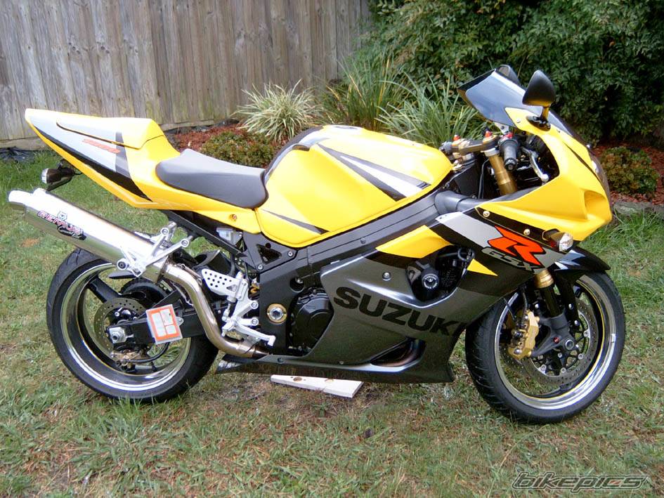 Bike Photo 363004