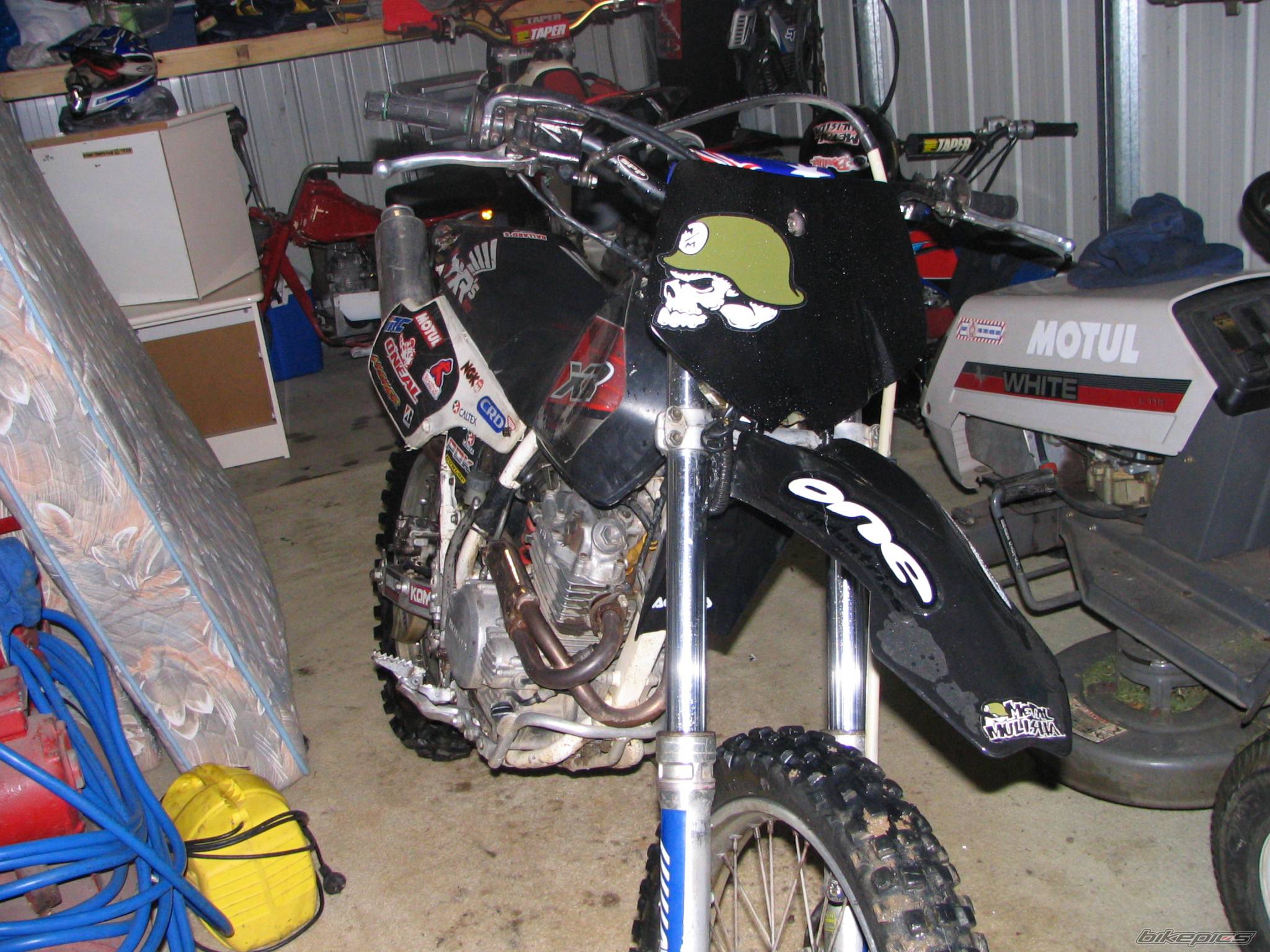 Photo 363007