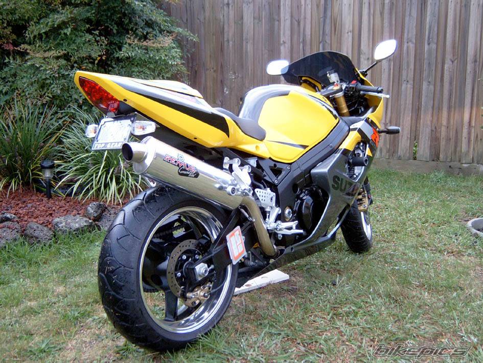 Bike Photo 363008