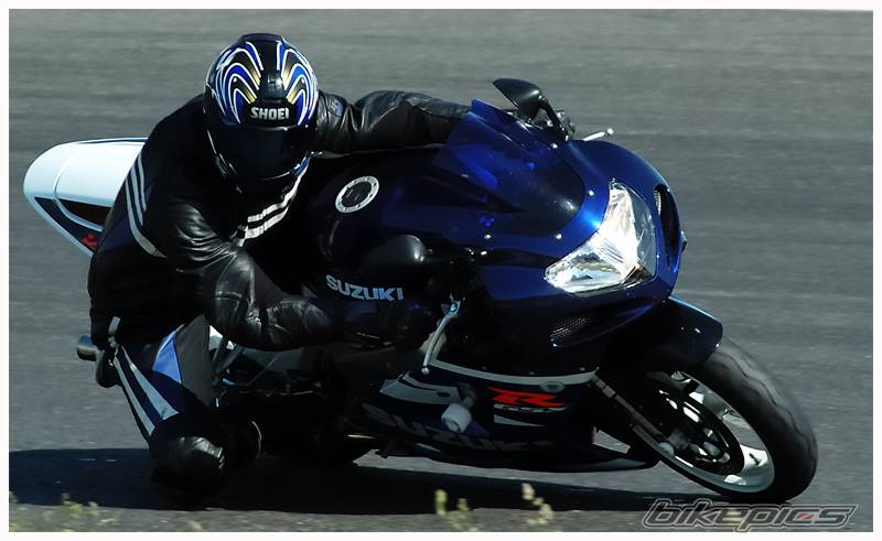 Bike Photo 363009