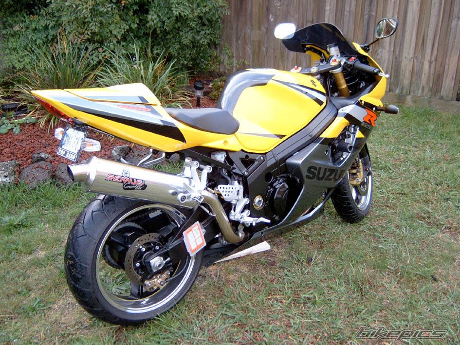 Bike Photo 363010