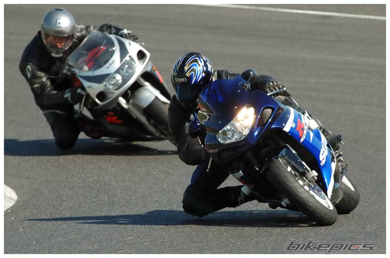 Bike Photo 363011