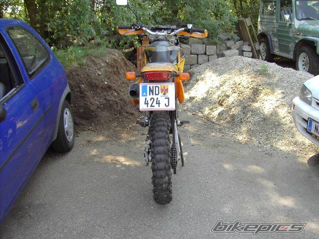 Photo 363012