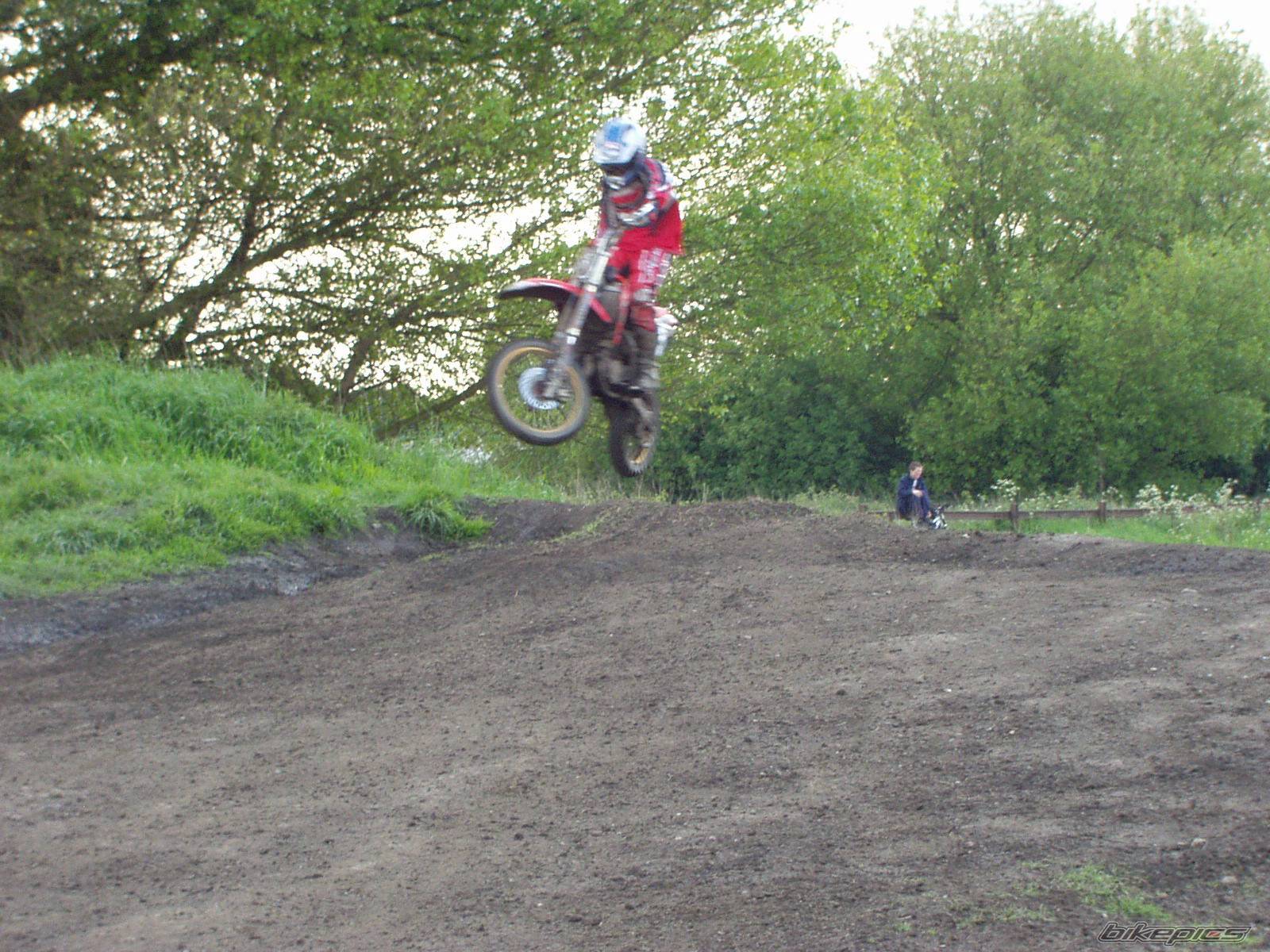 Bike Photo 363016