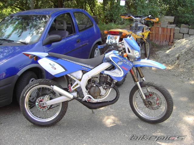 Photo 363020