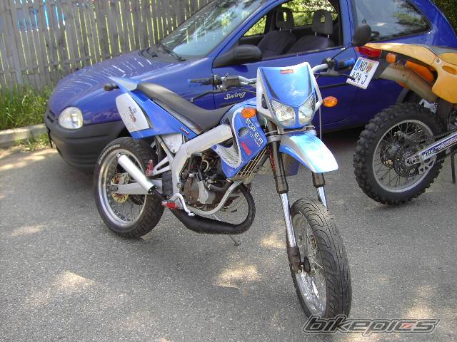 Photo 363022