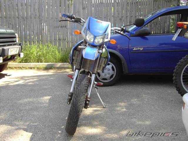 Photo 363027