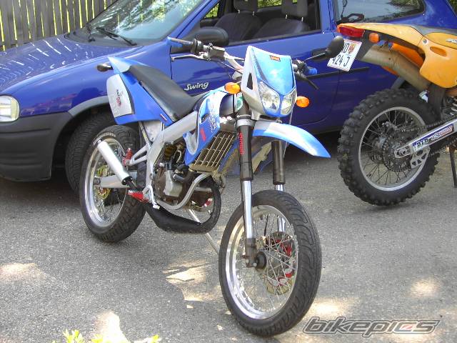 Photo 363029