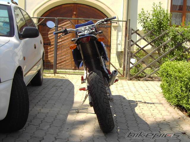 Photo 363031