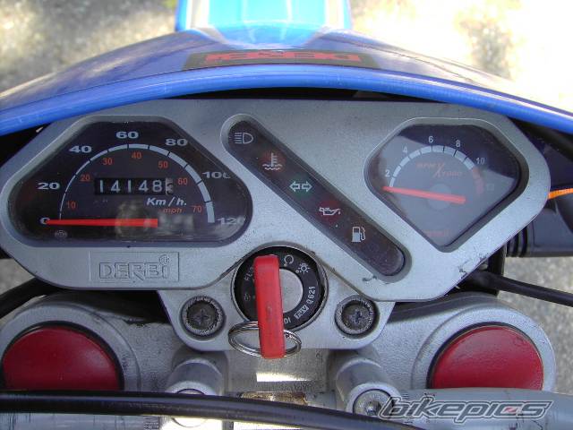 Photo 363032