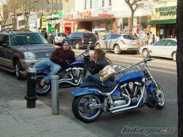Photo 363035