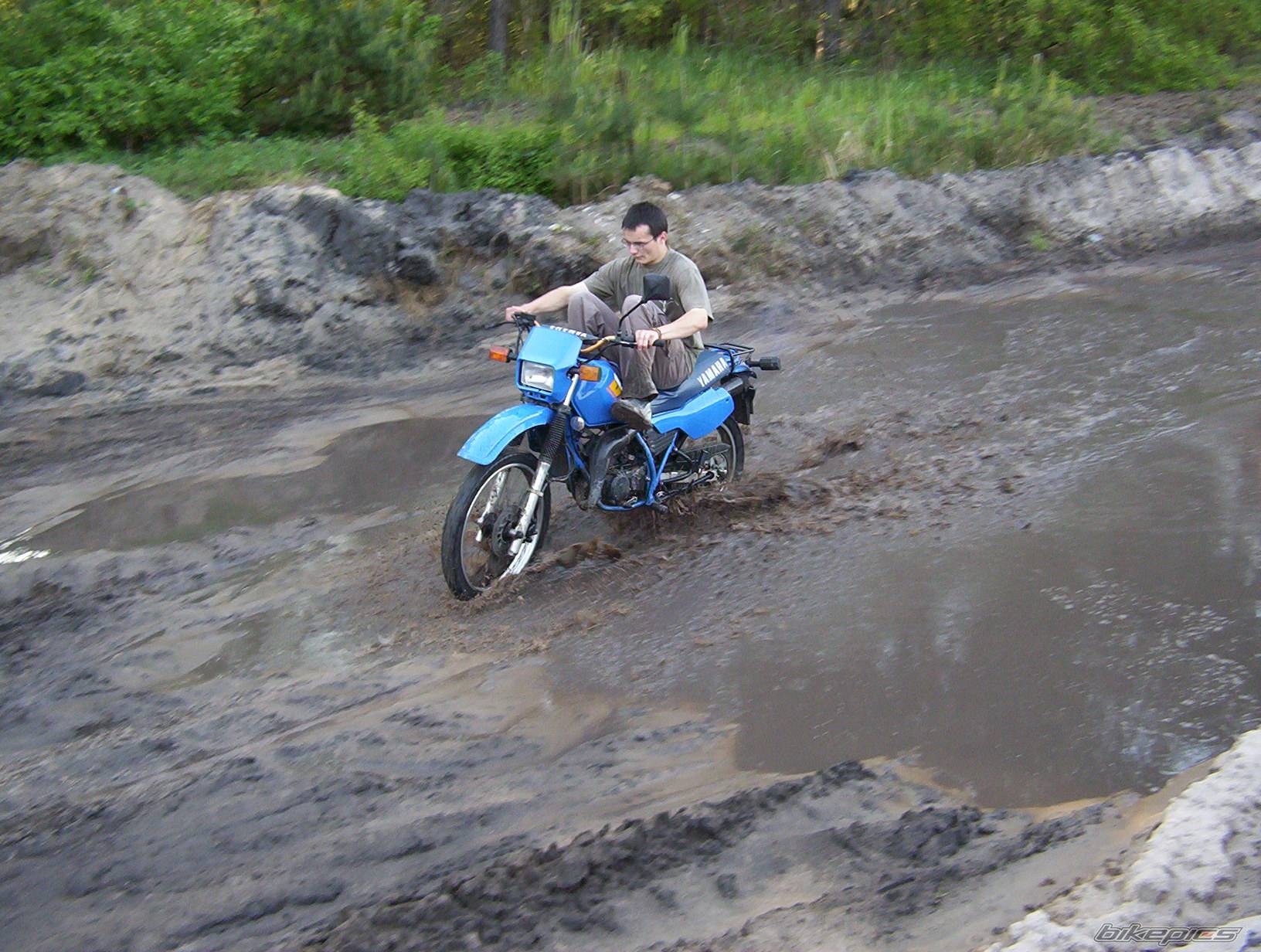 Bike Photo 363036