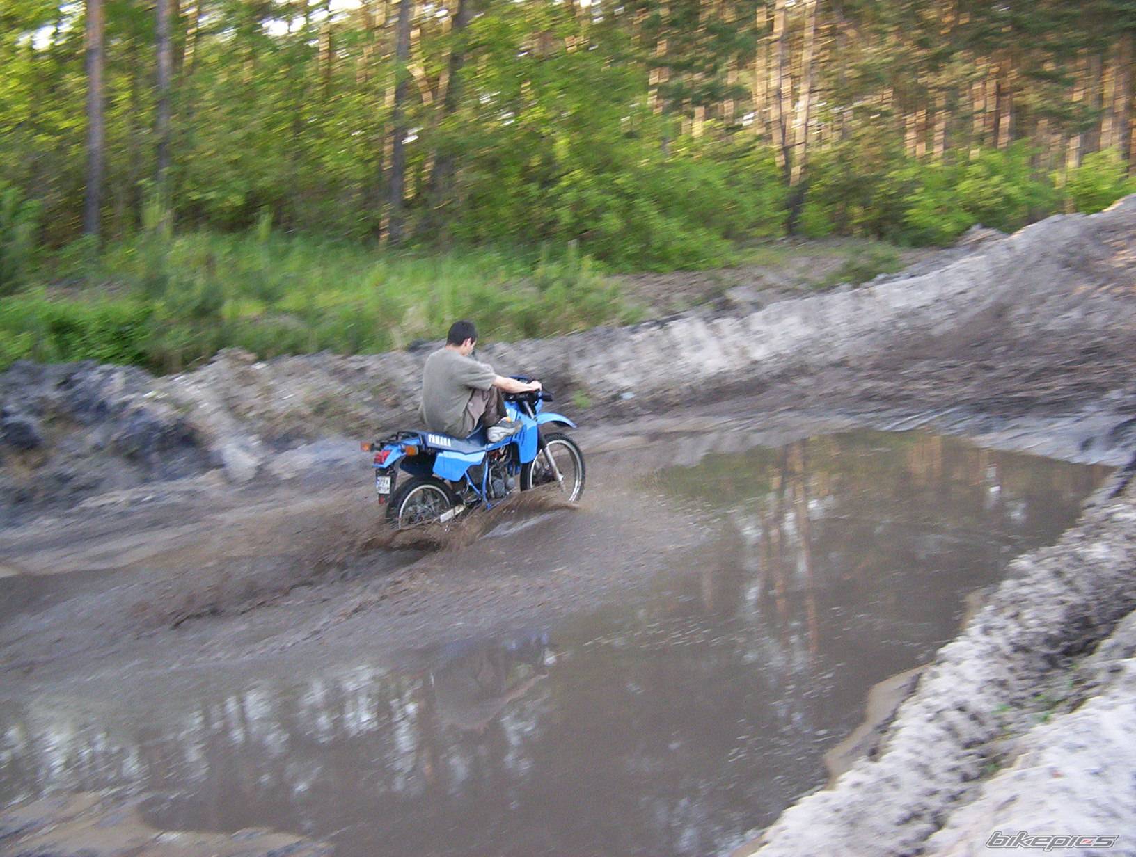 Bike Photo 363038