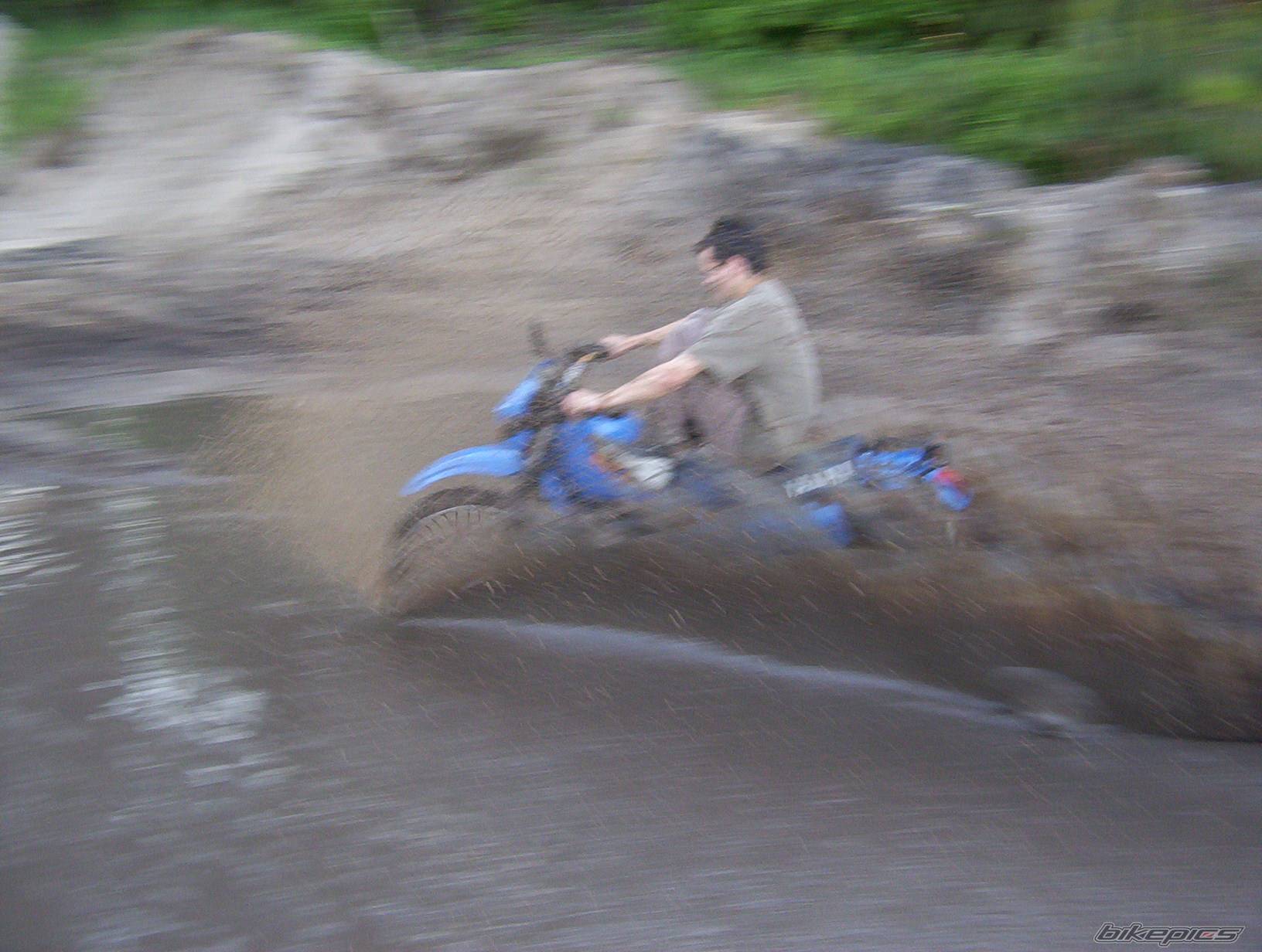 Bike Photo 363040