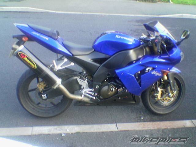 Photo 363052