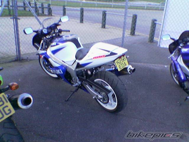 Photo 363054