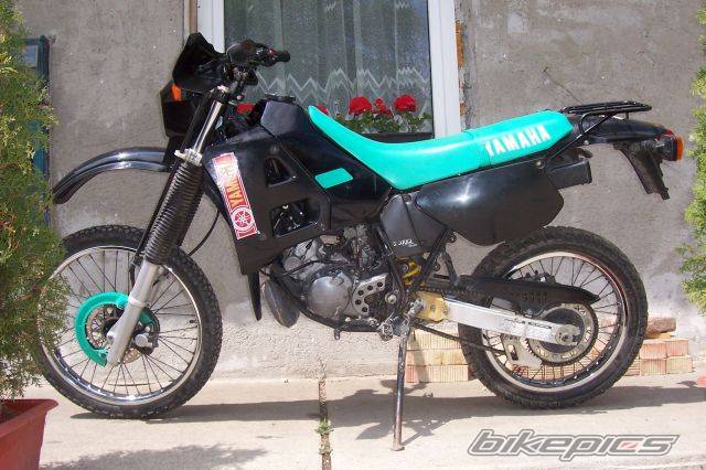 Bike Photo 363074