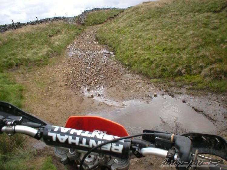 Bike Photo 363097