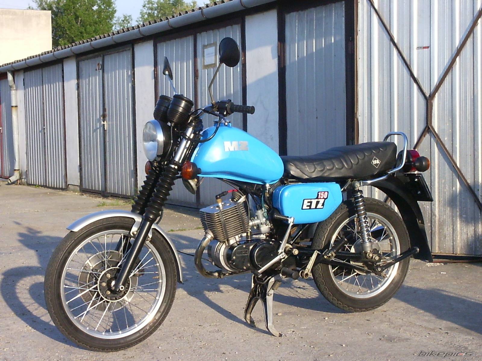 Bike Photo 363106