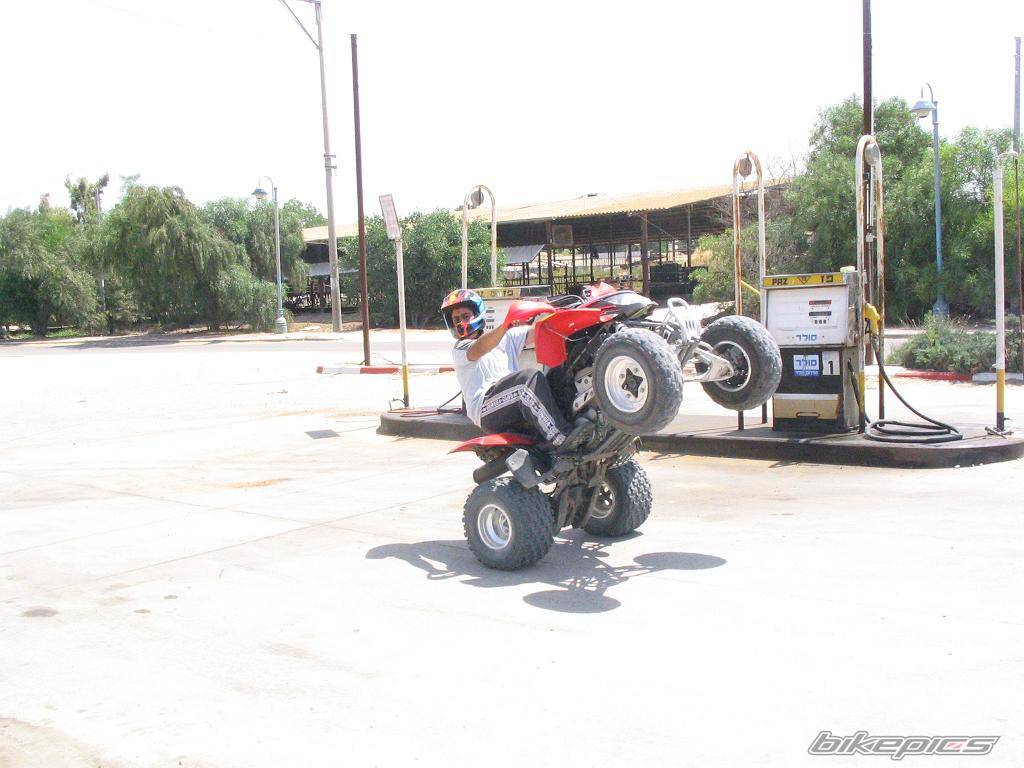 Bike Photo 363108