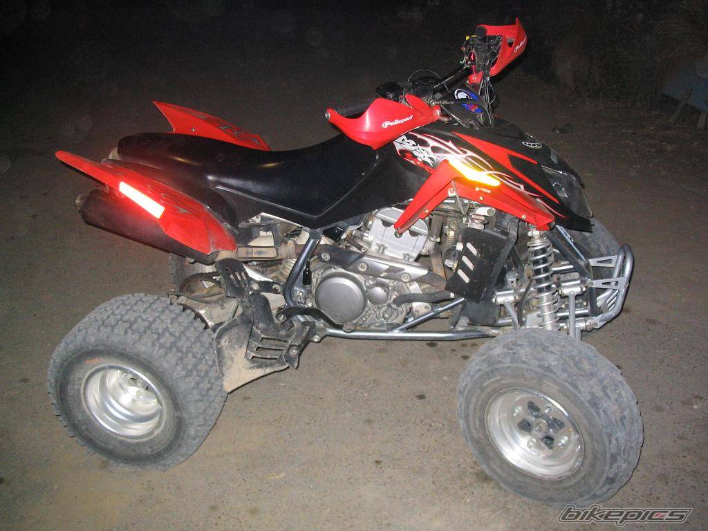 Photo 363113