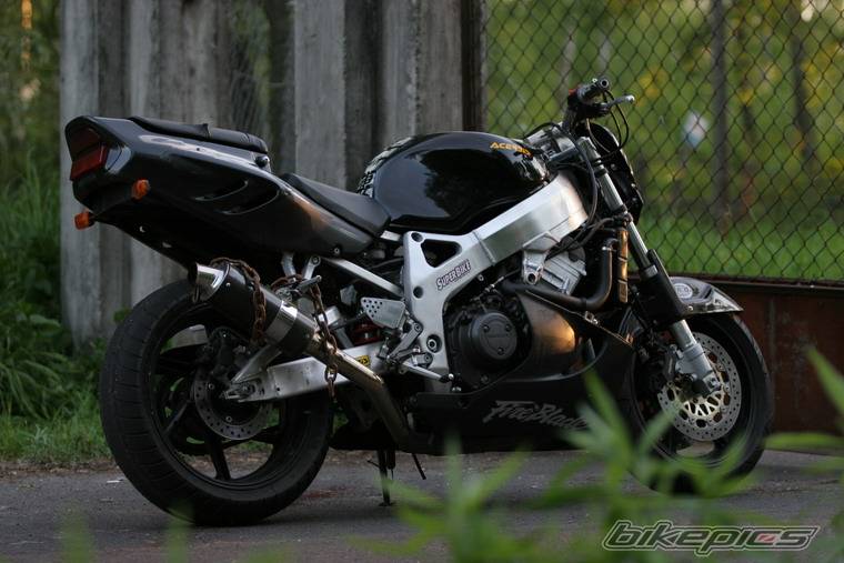 Bike Photo 363141