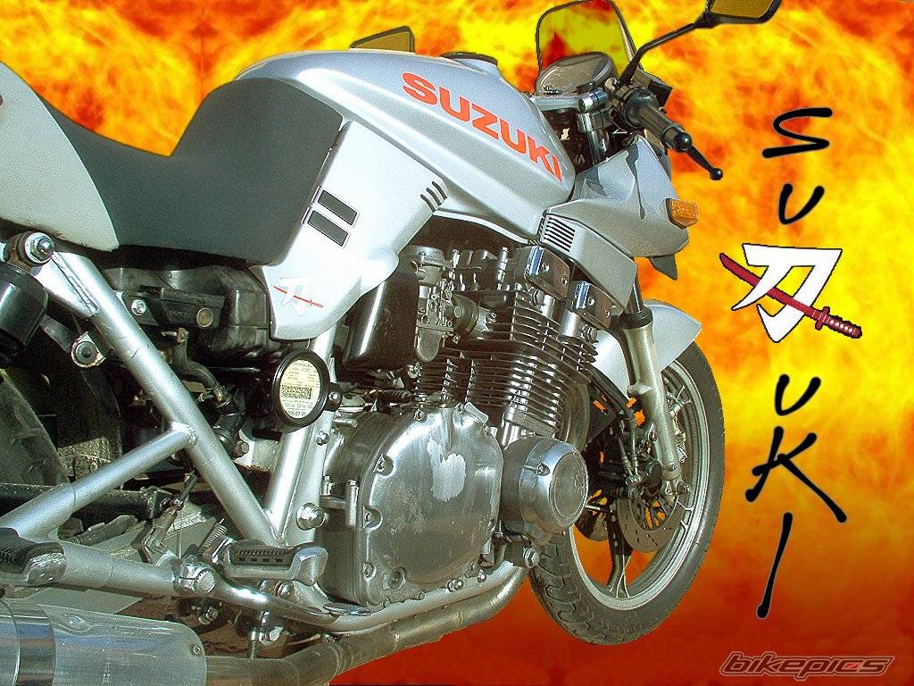 Bike Photo 363154