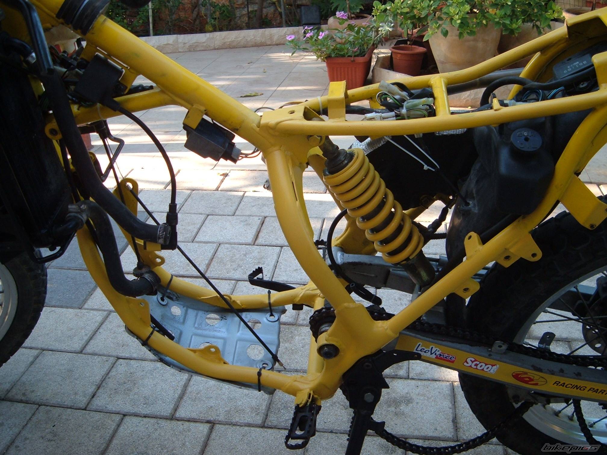 Bike Photo 363157