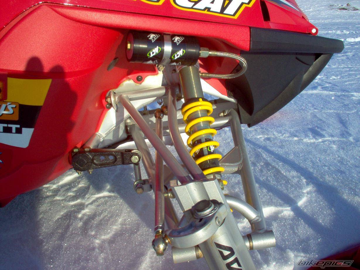 Bike Photo 363162