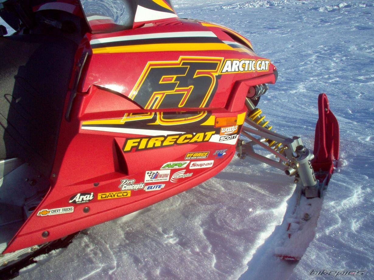 Bike Photo 363164
