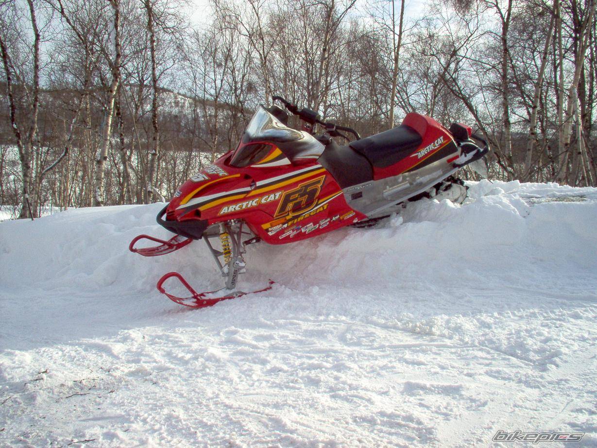 Bike Photo 363166