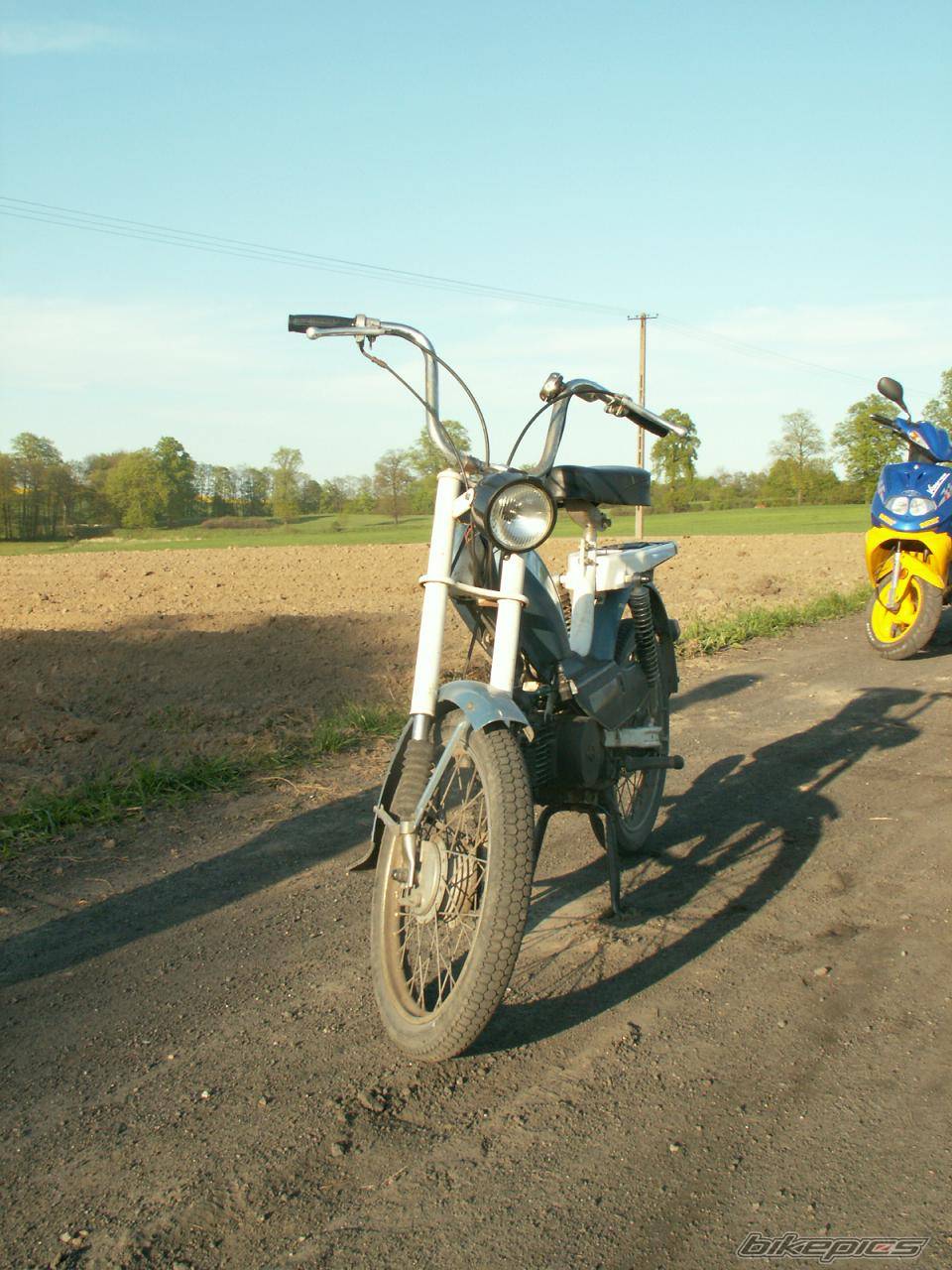 Bike Photo 363167