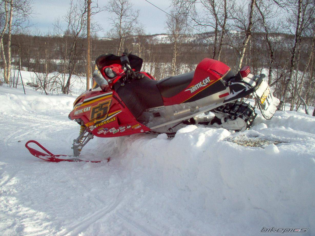 Bike Photo 363168