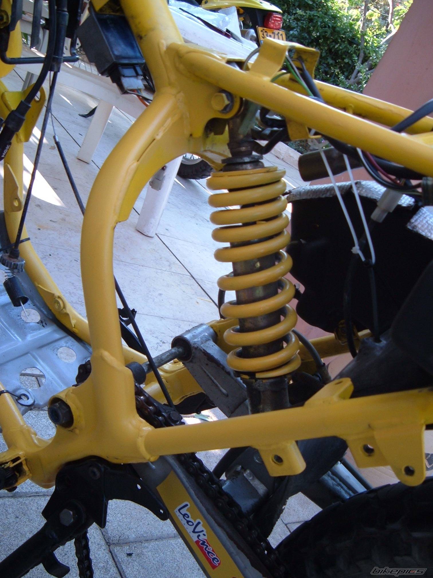 Bike Photo 363173